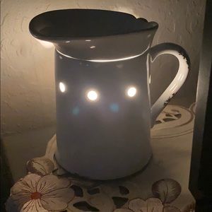 Meet your Posher, Renee